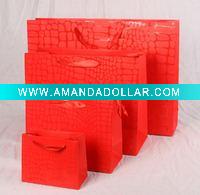 Wholesale HX-S-8061