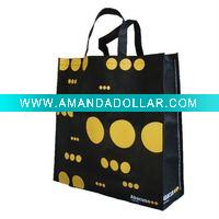 2011 new bag