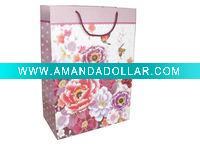 Wholesale HX-H-8487