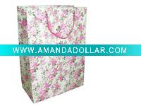 Wholesale HX-H-8483
