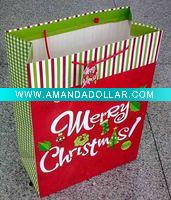 Wholesale HX-S-50103