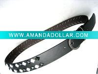 Wholesale Sell ladies belts (2011 Hot Products )