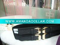 Wholesale lady belt
