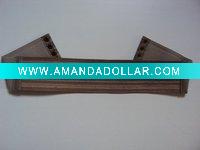 Wholesale Fashion wholesale ladies belts