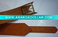 Wholesale ladies fashion belt