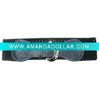 Wholesale ladies waist