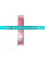 Wholesale Ladies New Fashion Belt