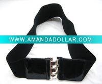 Wholesale lady belt