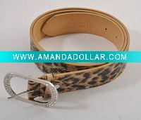 Wholesale 2011 fashion belt,ladies fashion belt,western leather belts