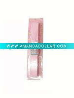 Wholesale Ladies New Fashion Belt