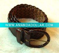 lady fashion belt