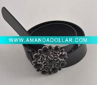 Wholesale 2011 fashion ladies belt,ladies fashion belt,leather belts ladies
