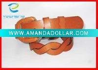 fashion lady belt