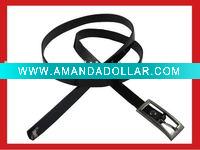 Wholesale 2011 Ladies Fashion PU Belt