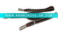 Wholesale Lady fashion suspenders/sashes
