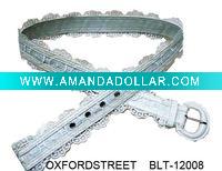 fashion lady belt