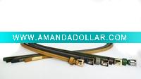 Wholesale Ladies fashion PU Belt