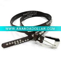 Lady fashion belt
