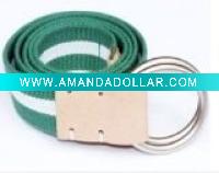 Wholesale Fashion waist belt for Lady