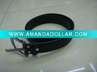 Wholesale designer ladies belt