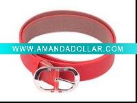Wholesale pu belts for ladies and girls,for formal and casual ocasions