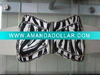 Wholesale fashion lady belt