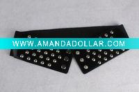 Wholesale Fashion ladies elastic waist belt