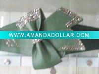 Wholesale fashion lady belt