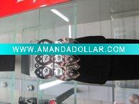 Wholesale fashion lady belt