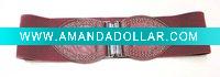 Wholesale lady belt