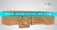 Wholesale DR_1256 new designer ladies belt