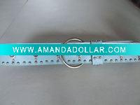 Wholesale pu belt leather belt fashion belt pu leather belt fashion pu belt ladies belt women's belt ladies' fashion belt