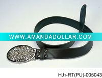 Wholesale Lady Fashion Belt