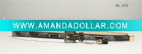 Wholesale DR_1255 new designer ladies belt