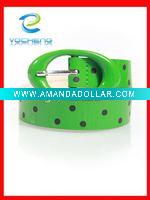 Wholesale ladies belt