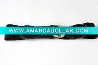 Wholesale New Fashion Lady Belt