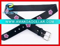 lady belt