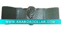 lady belt