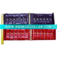 fashion lady belt