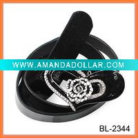 lady belt