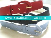 Wholesale Ladies fashion Belt