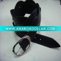 fashion lady belt