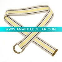decorative belts for ladies