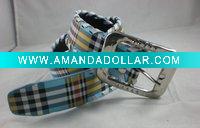 Wholesale fashion waist belts,ladies fashion belt,hottest fashion belts