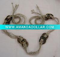 Wholesale knitted belt,braid belt,ladies fashion belt,waist