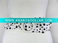 ladys decorative belt