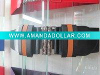 Wholesale fashion lady belt