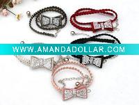 Wholesale fashion belt elastic belt lady belt waist belt rhinestone belt webbing belt canvas belt canvas belt 2011 fashion beltshiny belt
