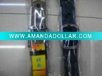 lady belts