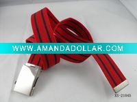 lady belt